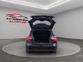 Mercedes-Benz A 180 A180 BlueEfficiency*NAVI*113.000KM*PDC*SHZ*MFL* Zwart - thumbnail 19
