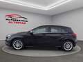 Mercedes-Benz A 180 A180 BlueEfficiency*NAVI*113.000KM*PDC*SHZ*MFL* Zwart - thumbnail 7