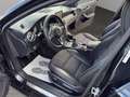 Mercedes-Benz A 180 A180 BlueEfficiency*NAVI*113.000KM*PDC*SHZ*MFL* Zwart - thumbnail 9