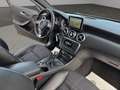 Mercedes-Benz A 180 A180 BlueEfficiency*NAVI*113.000KM*PDC*SHZ*MFL* Zwart - thumbnail 16