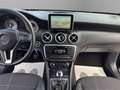 Mercedes-Benz A 180 A180 BlueEfficiency*NAVI*113.000KM*PDC*SHZ*MFL* Zwart - thumbnail 14