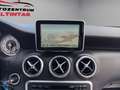 Mercedes-Benz A 180 A180 BlueEfficiency*NAVI*113.000KM*PDC*SHZ*MFL* Zwart - thumbnail 15