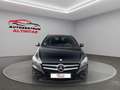 Mercedes-Benz A 180 A180 BlueEfficiency*NAVI*113.000KM*PDC*SHZ*MFL* Zwart - thumbnail 5