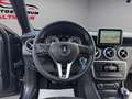 Mercedes-Benz A 180 A180 BlueEfficiency*NAVI*113.000KM*PDC*SHZ*MFL* Zwart - thumbnail 17