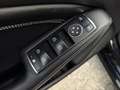 Mercedes-Benz A 180 A180 BlueEfficiency*NAVI*113.000KM*PDC*SHZ*MFL* Zwart - thumbnail 21