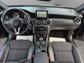 Mercedes-Benz A 180 A180 BlueEfficiency*NAVI*113.000KM*PDC*SHZ*MFL* Zwart - thumbnail 13