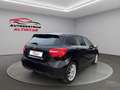 Mercedes-Benz A 180 A180 BlueEfficiency*NAVI*113.000KM*PDC*SHZ*MFL* Zwart - thumbnail 3