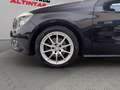 Mercedes-Benz A 180 A180 BlueEfficiency*NAVI*113.000KM*PDC*SHZ*MFL* Zwart - thumbnail 22