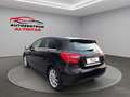 Mercedes-Benz A 180 A180 BlueEfficiency*NAVI*113.000KM*PDC*SHZ*MFL* Zwart - thumbnail 4