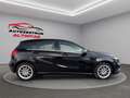 Mercedes-Benz A 180 A180 BlueEfficiency*NAVI*113.000KM*PDC*SHZ*MFL* Zwart - thumbnail 8
