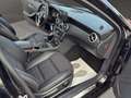 Mercedes-Benz A 180 A180 BlueEfficiency*NAVI*113.000KM*PDC*SHZ*MFL* Zwart - thumbnail 10