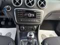 Mercedes-Benz A 180 A180 BlueEfficiency*NAVI*113.000KM*PDC*SHZ*MFL* Zwart - thumbnail 18