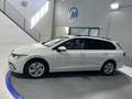 Volkswagen Golf Variant 2.0TDI 85kW Weiß - thumbnail 5