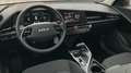 Kia Niro 1.6 HEV Concept 141 - thumbnail 9
