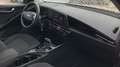 Kia Niro 1.6 HEV Concept 141 - thumbnail 11
