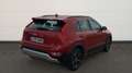 Kia Niro 1.6 HEV Concept 141 - thumbnail 4