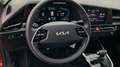 Kia Niro 1.6 HEV Concept 141 - thumbnail 21