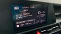 Kia Niro 1.6 HEV Concept 141 - thumbnail 23