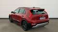Kia Niro 1.6 HEV Concept 141 - thumbnail 3