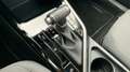 Kia Niro 1.6 HEV Concept 141 - thumbnail 13