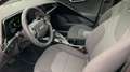 Kia Niro 1.6 HEV Concept 141 - thumbnail 10