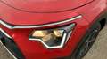 Kia Niro 1.6 HEV Concept 141 - thumbnail 7
