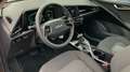 Kia Niro 1.6 HEV Concept 141 - thumbnail 8