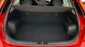 Kia Niro 1.6 HEV Concept 141 - thumbnail 17