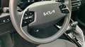 Kia Niro 1.6 HEV Concept 141 - thumbnail 14