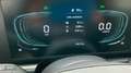 Kia Niro 1.6 HEV Concept 141 - thumbnail 22