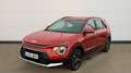 Kia Niro 1.6 HEV Concept 141 - thumbnail 2
