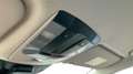Kia Niro 1.6 HEV Concept 141 - thumbnail 20