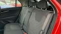 Kia Niro 1.6 HEV Concept 141 - thumbnail 6
