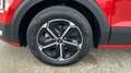 Kia Niro 1.6 HEV Concept 141 - thumbnail 5
