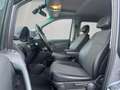 Mercedes-Benz Viano Trend  2,2 CDI  4MATIC/7Sitze/Tempomat/Navi/SH/ Серый - thumbnail 7