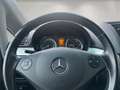 Mercedes-Benz Viano Trend  2,2 CDI  4MATIC/7Sitze/Tempomat/Navi/SH/ Серый - thumbnail 9