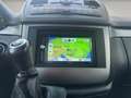 Mercedes-Benz Viano Trend  2,2 CDI  4MATIC/7Sitze/Tempomat/Navi/SH/ Серый - thumbnail 11