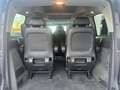 Mercedes-Benz Viano Trend  2,2 CDI  4MATIC/7Sitze/Tempomat/Navi/SH/ Grau - thumbnail 19