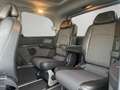 Mercedes-Benz Viano Trend  2,2 CDI  4MATIC/7Sitze/Tempomat/Navi/SH/ Grau - thumbnail 18