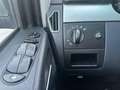 Mercedes-Benz Viano Trend  2,2 CDI  4MATIC/7Sitze/Tempomat/Navi/SH/ Серый - thumbnail 10