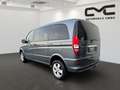 Mercedes-Benz Viano Trend  2,2 CDI  4MATIC/7Sitze/Tempomat/Navi/SH/ Gris - thumbnail 3