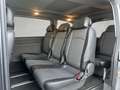 Mercedes-Benz Viano Trend  2,2 CDI  4MATIC/7Sitze/Tempomat/Navi/SH/ Grau - thumbnail 17