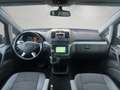 Mercedes-Benz Viano Trend  2,2 CDI  4MATIC/7Sitze/Tempomat/Navi/SH/ Серый - thumbnail 14