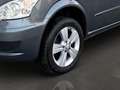 Mercedes-Benz Viano Trend  2,2 CDI  4MATIC/7Sitze/Tempomat/Navi/SH/ Gris - thumbnail 6