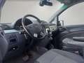 Mercedes-Benz Viano Trend  2,2 CDI  4MATIC/7Sitze/Tempomat/Navi/SH/ Серый - thumbnail 8