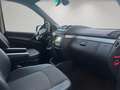 Mercedes-Benz Viano Trend  2,2 CDI  4MATIC/7Sitze/Tempomat/Navi/SH/ Серый - thumbnail 15