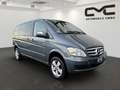 Mercedes-Benz Viano Trend  2,2 CDI  4MATIC/7Sitze/Tempomat/Navi/SH/ Gris - thumbnail 2