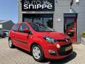 Renault Twingo 1.2 16V Collection -AIRCO-BLUETOOTH-RADIO/CD/USB/A Rood - thumbnail 2