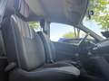 Renault Twingo 1.2 16V Collection -AIRCO-BLUETOOTH-RADIO/CD/USB/A Rood - thumbnail 7