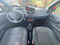 Renault Twingo 1.2 16V Collection -AIRCO-BLUETOOTH-RADIO/CD/USB/A Rood - thumbnail 10